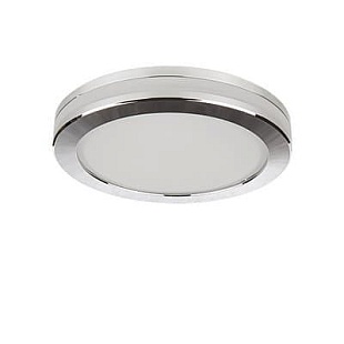 Светильник встраиваемый LIGHTSTAR MATURO 070262
